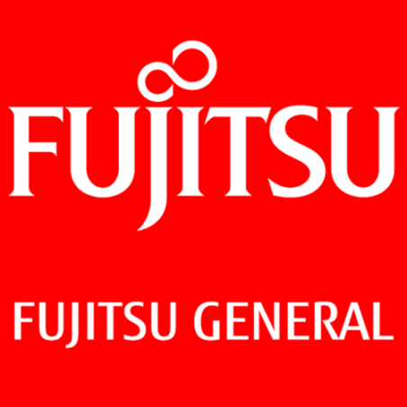 FUJITSU K9316412071 aka 9316412071 DRAIN PAN ASSY A2L