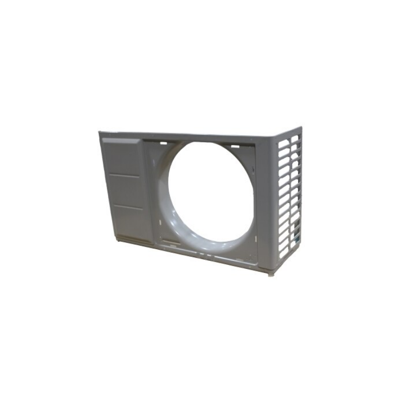 FUJITSU K9322315021 aka 9322315021 FRONT PANEL HY