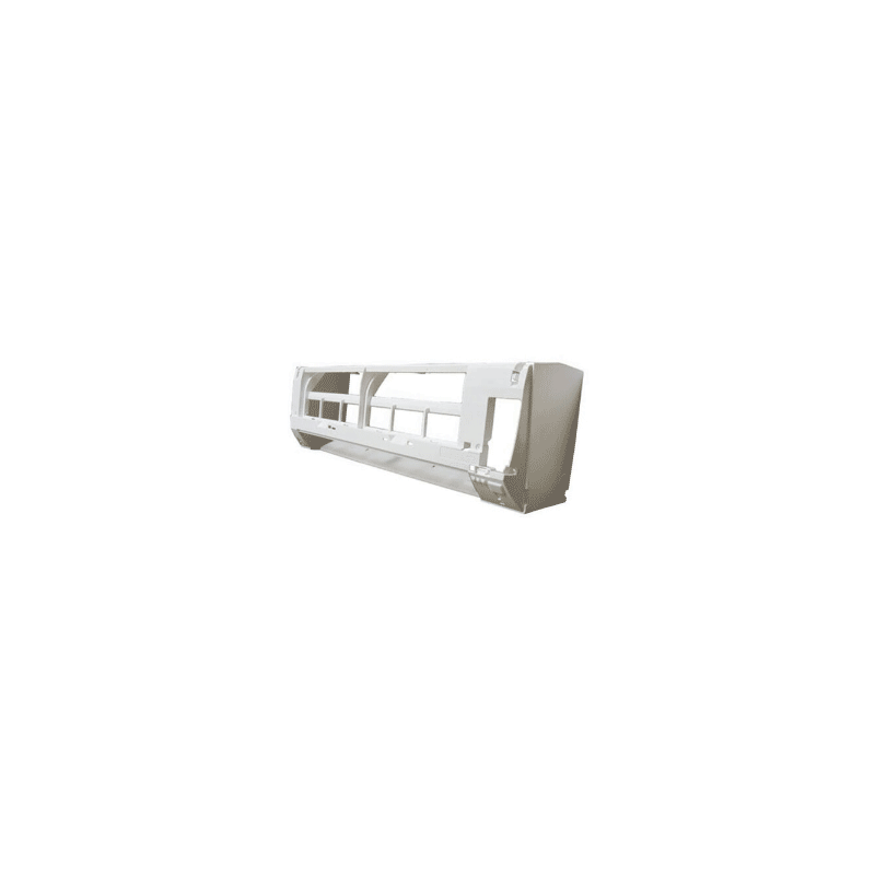 FUJITSU K9332627015 aka 9332627015 FRONT PANEL DW 9/12RL2  HY