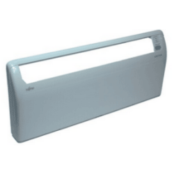 FUJITSU K9359076407 aka 9359076407 PANEL ABU** DW