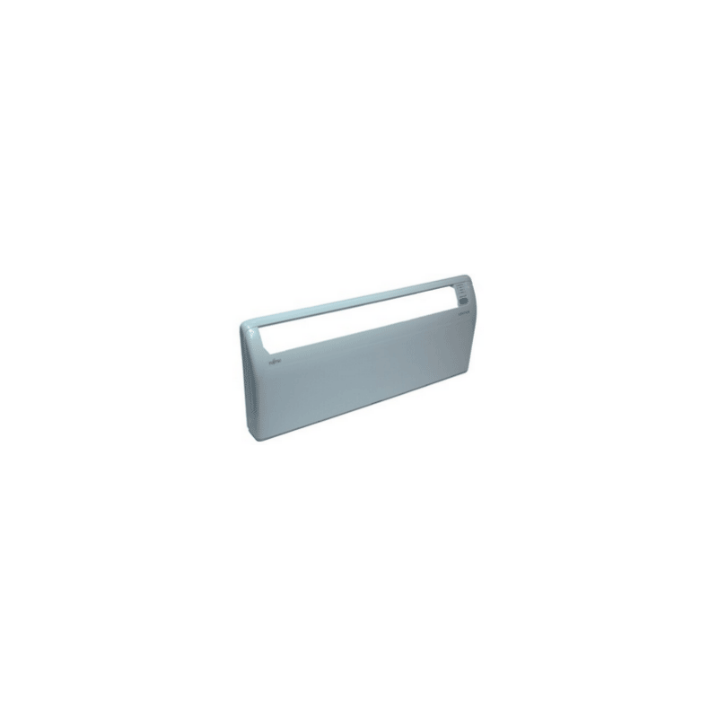 FUJITSU K9359076407 aka 9359076407 PANEL ABU** DW