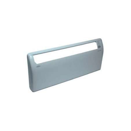 FUJITSU K9359076407 aka 9359076407 PANEL ABU** DW