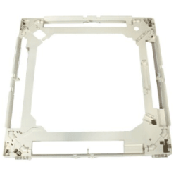 FUJITSU K9362759014 aka 9362759014 PANEL BASE AUU** DWW