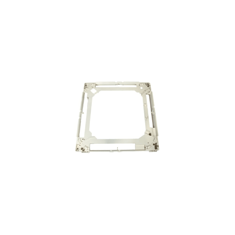 FUJITSU K9362759014 aka 9362759014 PANEL BASE AUU** DWW