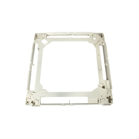 FUJITSU K9362759014 aka 9362759014 PANEL BASE AUU** DWW