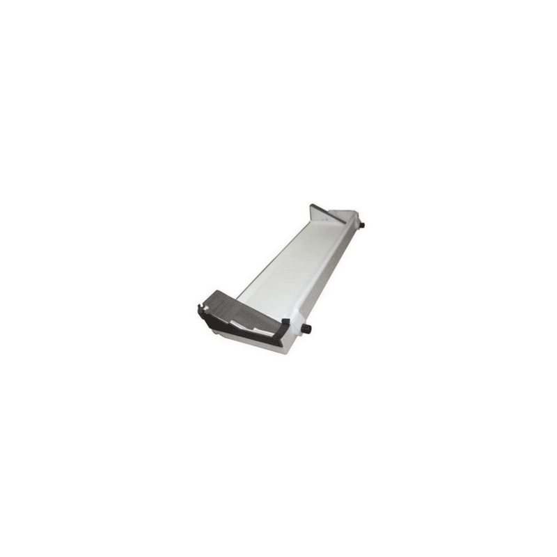 FUJITSU K9372669013 aka 9372669013 DRAIN PAN KIT ABU*** DW