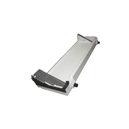 FUJITSU K9372669013 aka 9372669013 DRAIN PAN KIT ABU*** DW