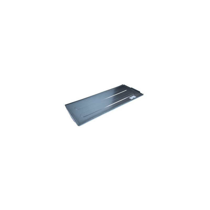 FUJITSU K9381585007 aka 9381585007 PANEL MAIN SA HY