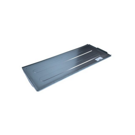 FUJITSU K9381585007 aka 9381585007 PANEL MAIN SA HY