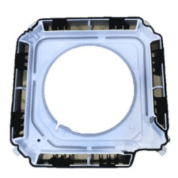 FUJITSU K9381789023 aka 9381789023 DRAIN PAN SA AUUH30 EB32 A2L