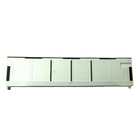 DAIKIN 120362J DRAIN PAN ASSY