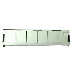 DAIKIN 1203624 DRAIN PAN ASSY.