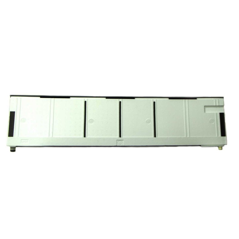 DAIKIN 1203624 DRAIN PAN ASSY.