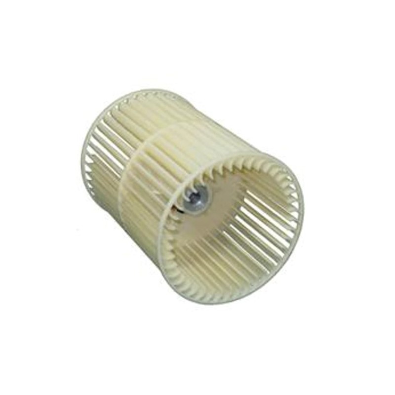 FUJITSU 9385258006 SIROCCO FAN ASSY ABU HVAB