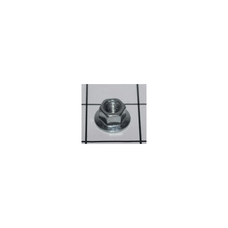 FUJITSU K9356998009 aka 9356998009 NUT-A PROPELLER HVR2