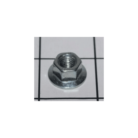 FUJITSU K9356998009 aka 9356998009 NUT-A PROPELLER HVR2