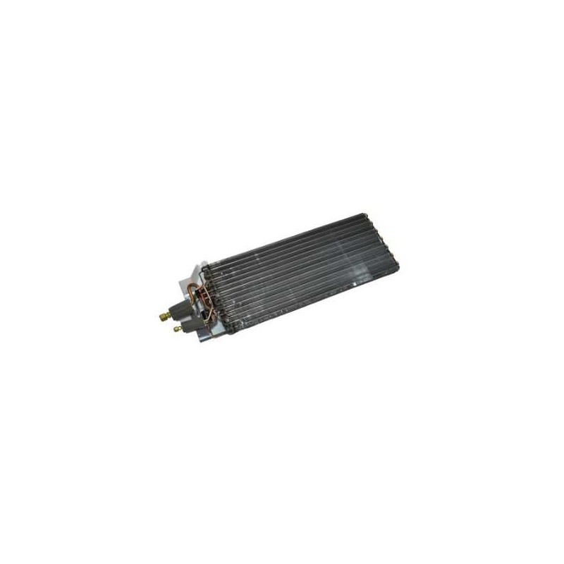 FUJITSU K9380682592 aka 9380682592 EVAPORATOR TA ARU18RLF(R)HCRC