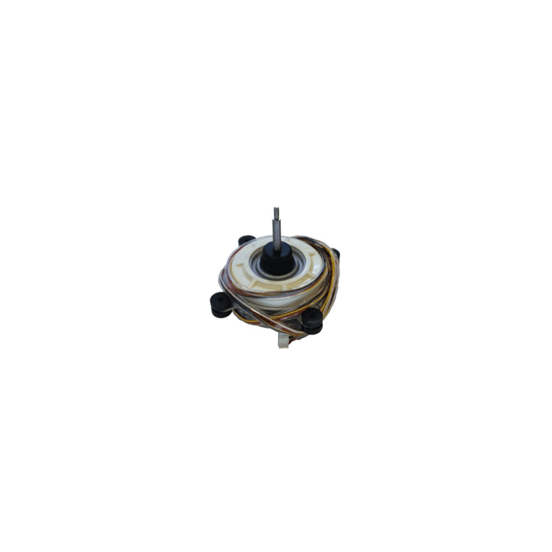 FUJITSU K9602848003 aka 9602848003 MOTOR DC BRUSHLESS 9RL