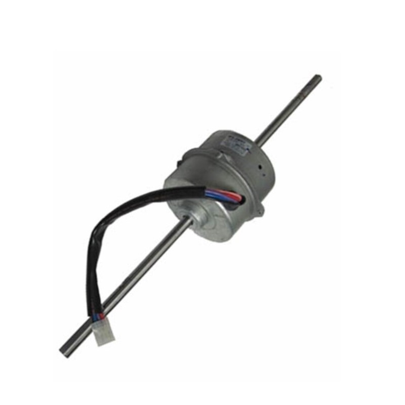 FUJITSU 9601527053 MOTOR AC INDUCT 18 24RULX