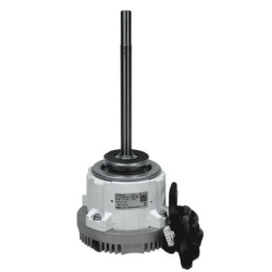 FUJITSU K9603353018 aka 9603353018 MOTOR DC BRUSHLESS VR2 MFG-72CVTN 101CW-D8197-5