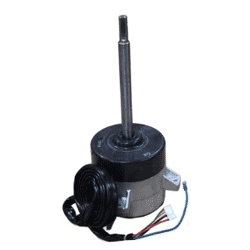 FUJITSU K9603411015 aka 9603411015 MOTOR DC BRUSHLESS 72 VR2