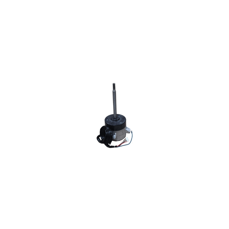 FUJITSU K9603411015 aka 9603411015 MOTOR DC BRUSHLESS 72 VR2