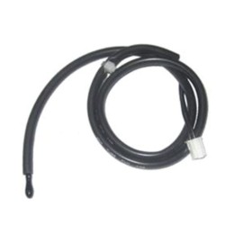 FUJITSU 9703299087 aka 9703299087 THERMISTOR ROOM ABU HVAB