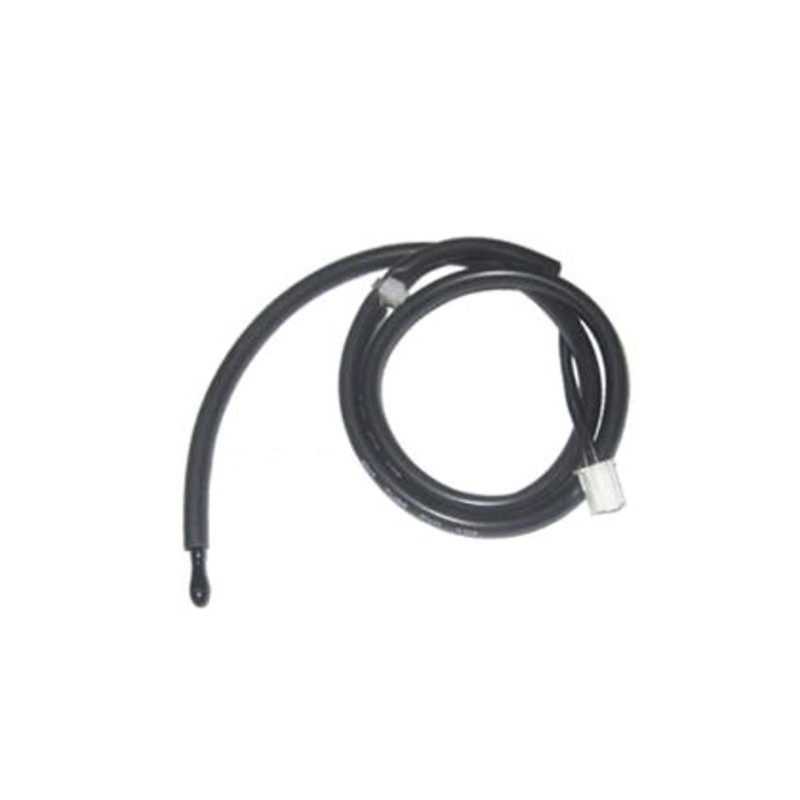 FUJITSU 9703299087 aka 9703299087 THERMISTOR ROOM ABU HVAB