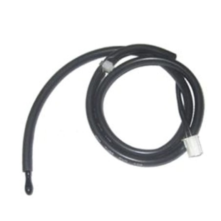 FUJITSU 9703299087 aka 9703299087 THERMISTOR ROOM ABU HVAB