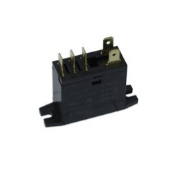 FUJITSU K9900294014 aka 9900294014 WIRE WITH CONNECTOR (PA650 on Inverter PCB--DC fan motor 2)