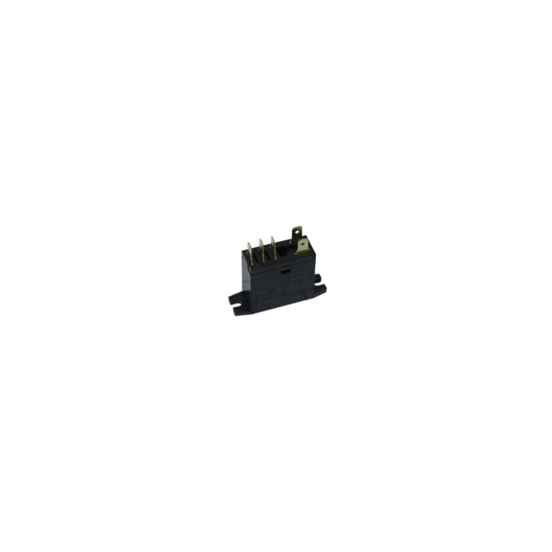 FUJITSU K9900294014 aka 9900294014 WIRE WITH CONNECTOR (PA650 on Inverter PCB--DC fan motor 2)