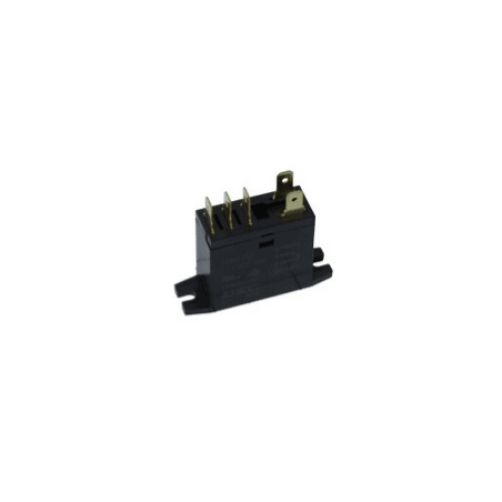 FUJITSU K9900294014 aka 9900294014 WIRE WITH CONNECTOR (PA650 on Inverter PCB--DC fan motor 2)