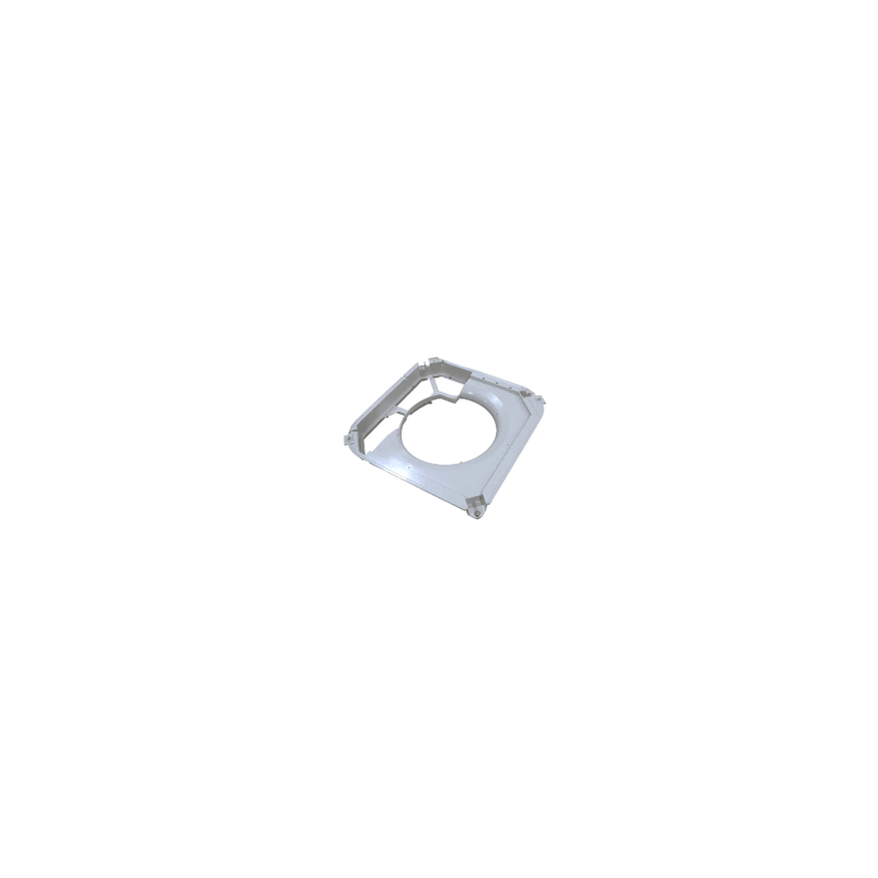 FUJITSU K9368523015 aka 9368523015 BOX CONTROL AUU HY