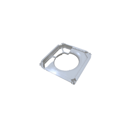 FUJITSU K9368523015 aka 9368523015 BOX CONTROL AUU HY