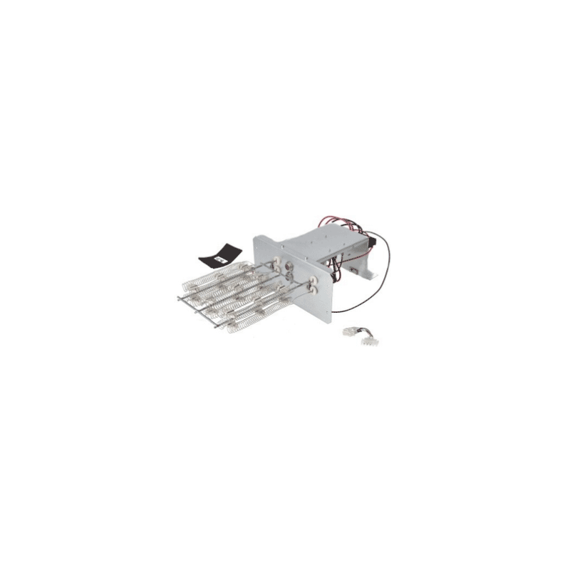 FUJITSU RXBH-1724C07J-BR HEATER KIT - 7KW 208-230/1/60 (PULLOUT DISCONNECT)