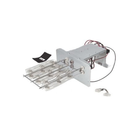 FUJITSU RXBH-1724C07J-BR HEATER KIT - 7KW 208-230/1/60 (PULLOUT DISCONNECT)