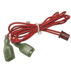 FUJITSU K9377823014 aka 9377823014 WIRE PRESSURE SWITCH HFI