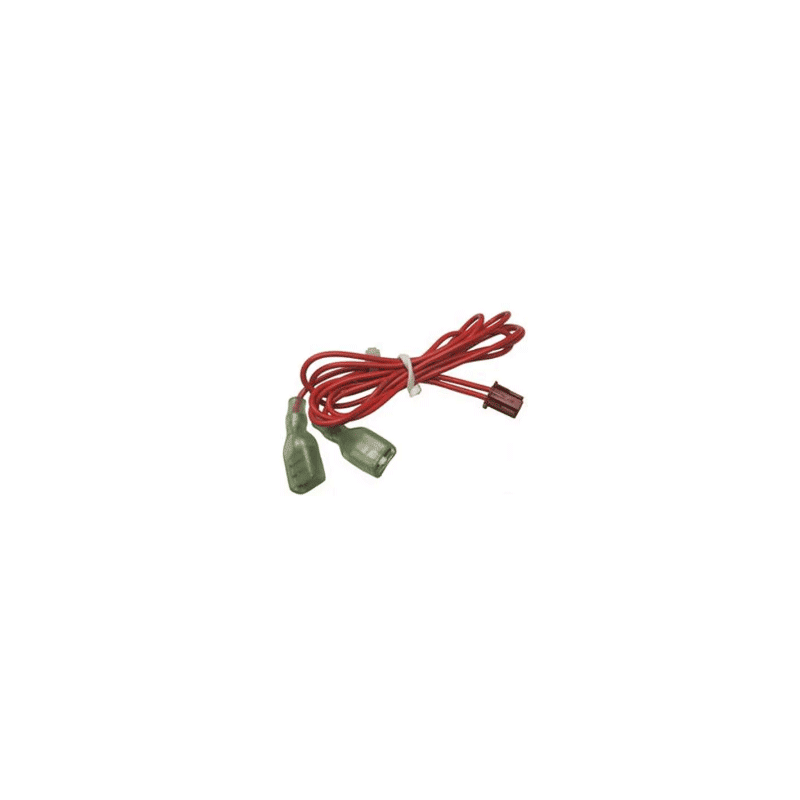 FUJITSU K9377823014 aka 9377823014 WIRE PRESSURE SWITCH HFI