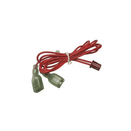 FUJITSU K9377823014 aka 9377823014 WIRE PRESSURE SWITCH HFI