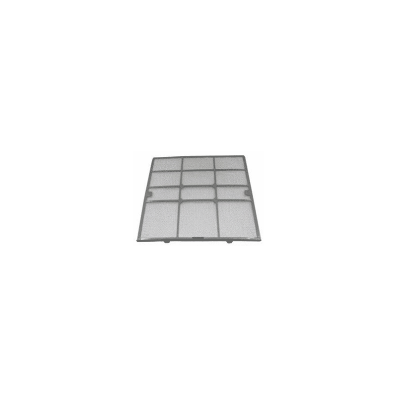 FUJITSU K9309997035 aka 9309997035 AIR FILTER RR2 ASUA HVAB