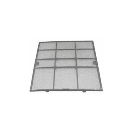 FUJITSU K9309997035 aka 9309997035 AIR FILTER RR2 ASUA HVAB