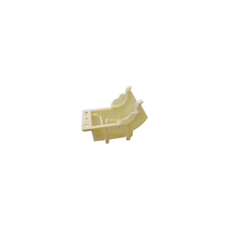 FUJITSU K9316195011 aka 9316195011 HOLDER MOTOR AGU HVAB