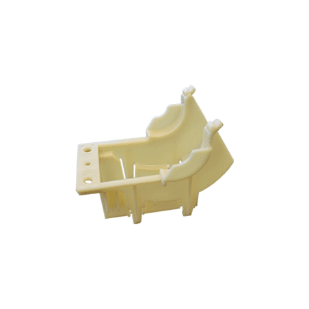 FUJITSU K9316195011 aka 9316195011 HOLDER MOTOR AGU HVAB