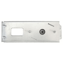 FUJITSU K9379627009 aka 9379627009 BRACKET BEARING AR+HFI