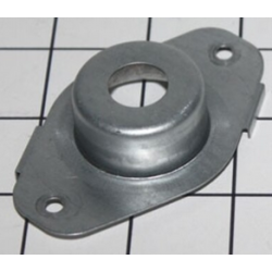 FUJITSU K9379627016 aka 9379627016 BRACKET BEARING ARUL18 HVII