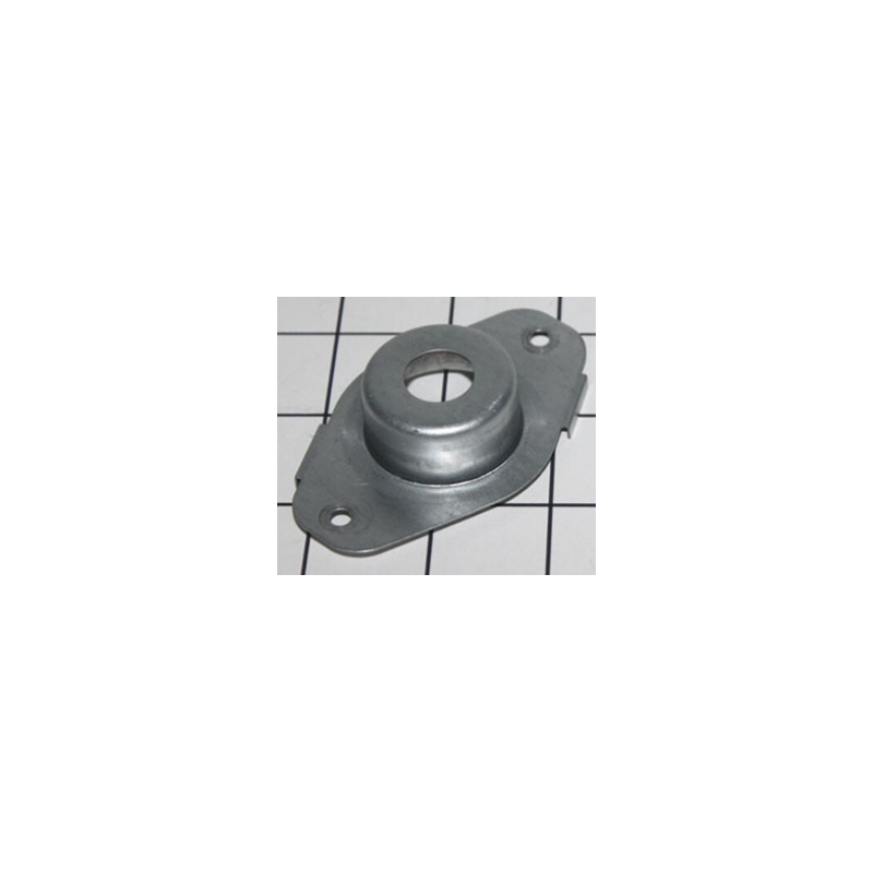 FUJITSU K9379627016 aka 9379627016 BRACKET BEARING ARUL18 HVII