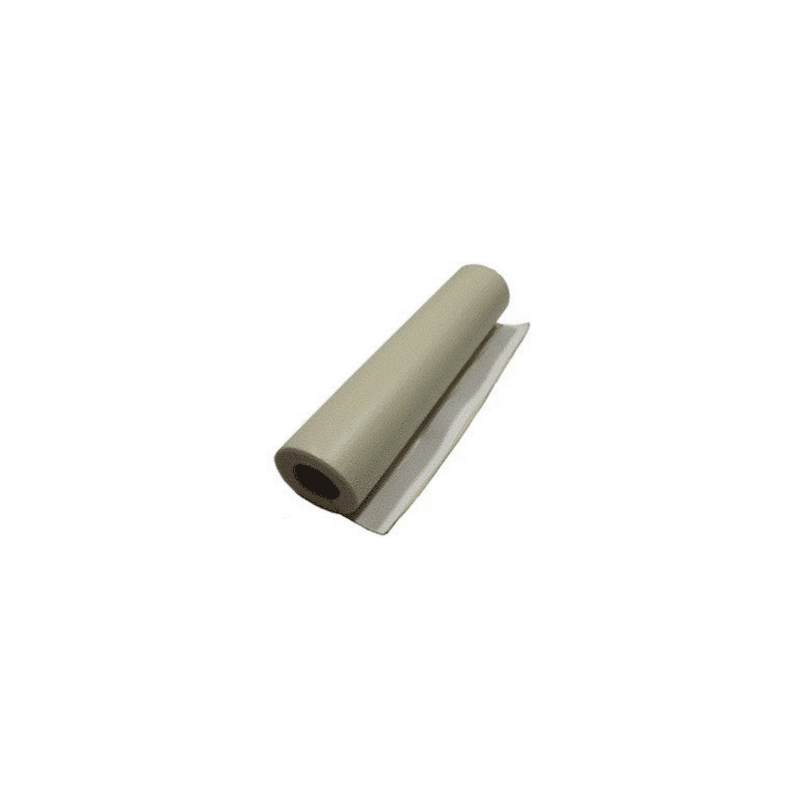 FUJITSU K9378173521 aka 9378173521 INSULATION PIPE ABUA/AUUH HVAB