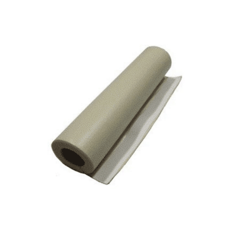 FUJITSU K9378173521 aka 9378173521 INSULATION PIPE ABUA/AUUH HVAB
