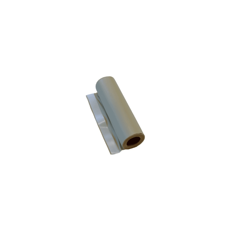 FUJITSU K9378173569 aka 9378173569 INSULATION PIPE C AUU/AUUH HVAB
