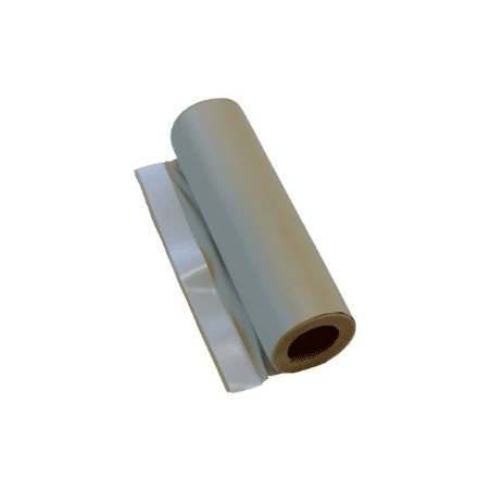 FUJITSU K9378173569 aka 9378173569 INSULATION PIPE C AUU/AUUH HVAB